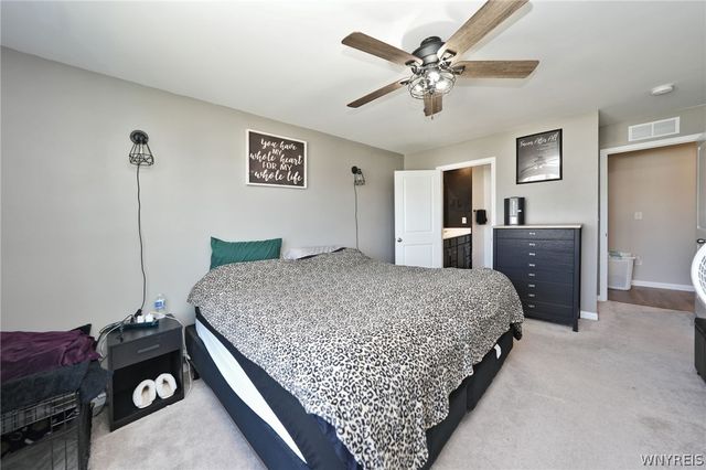 117 South Drive, West Seneca, NY 14218