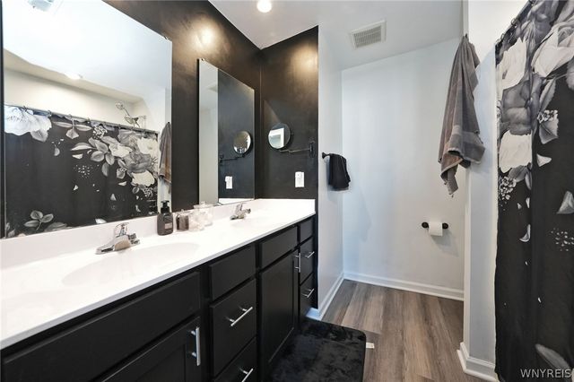 117 South Drive, West Seneca, NY 14218