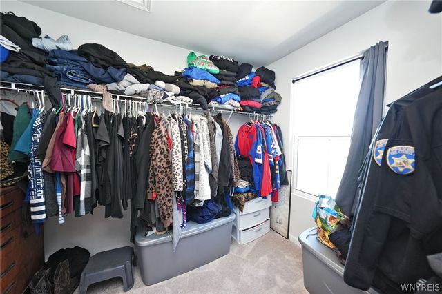 117 South Drive, West Seneca, NY 14218