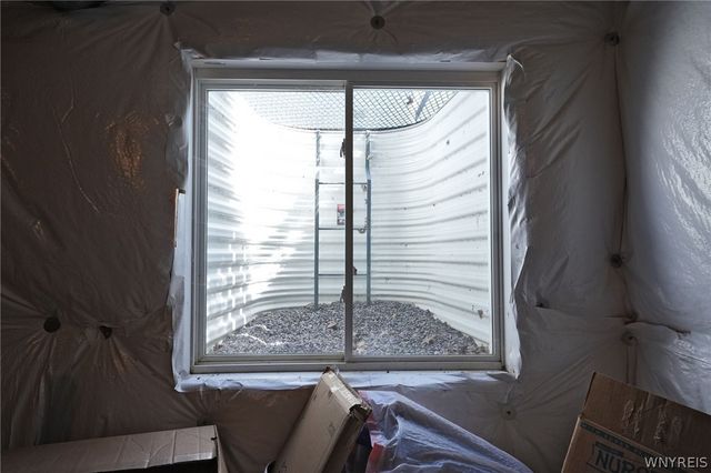 117 South Drive, West Seneca, NY 14218