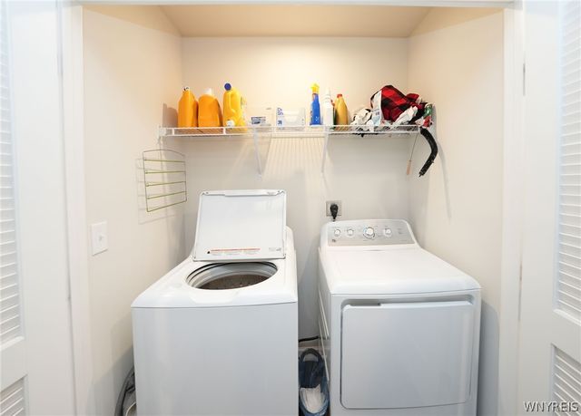 117 South Drive, West Seneca, NY 14218