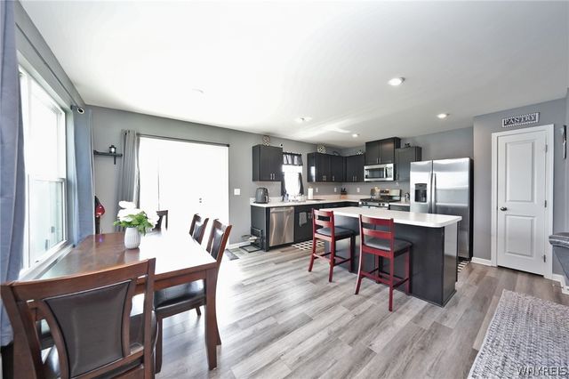 117 South Drive, West Seneca, NY 14218