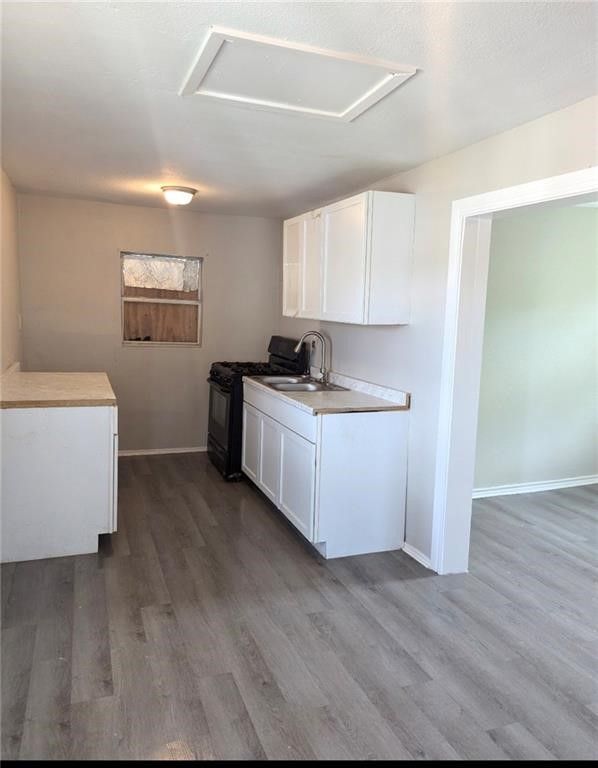 121 Blevins St, Corpus Christi, TX 78415 — photo 2