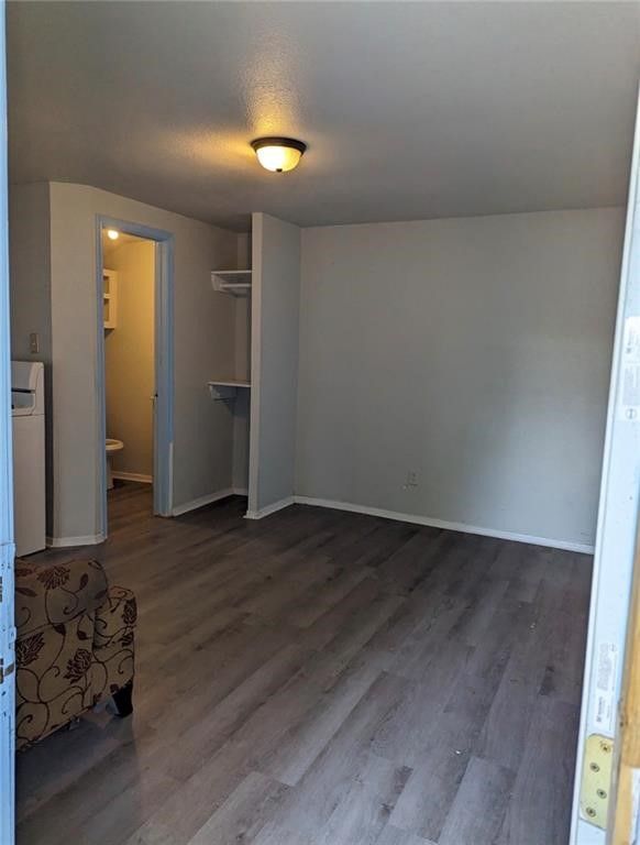 121 Blevins St, Corpus Christi, TX 78415 — photo 3