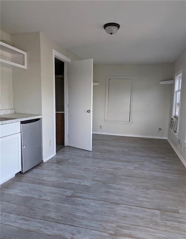 121 Blevins St, Corpus Christi, TX 78415 — photo 4