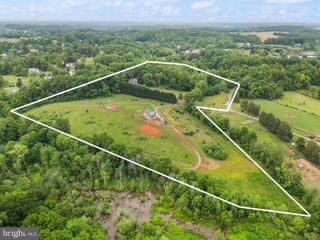 14070 MCKINLEY LN, Culpeper, VA 22701