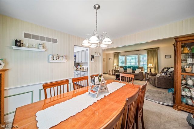 4234 Caylor Court, Ashtabula, OH 44004