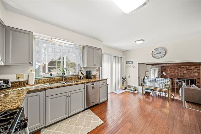 4234 Caylor Court, Ashtabula, OH 44004