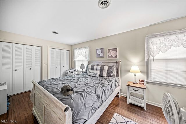 4234 Caylor Court, Ashtabula, OH 44004