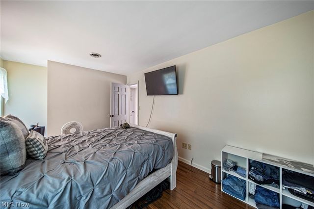 4234 Caylor Court, Ashtabula, OH 44004