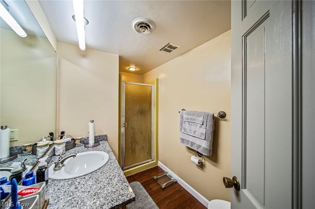 4234 Caylor Court, Ashtabula, OH 44004