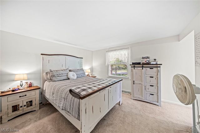4234 Caylor Court, Ashtabula, OH 44004