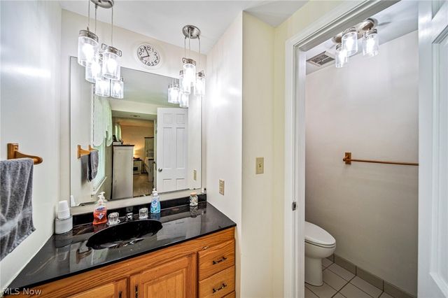 4234 Caylor Court, Ashtabula, OH 44004