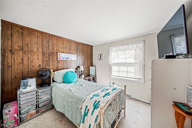 4234 Caylor Court, Ashtabula, OH 44004