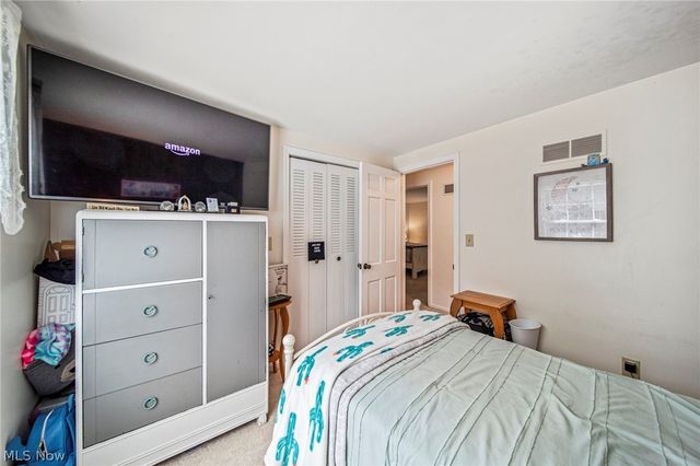 4234 Caylor Court, Ashtabula, OH 44004