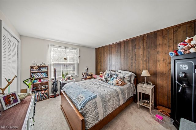 4234 Caylor Court, Ashtabula, OH 44004