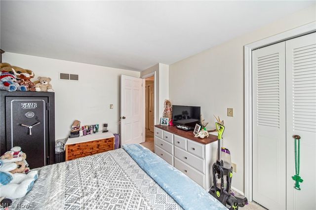 4234 Caylor Court, Ashtabula, OH 44004