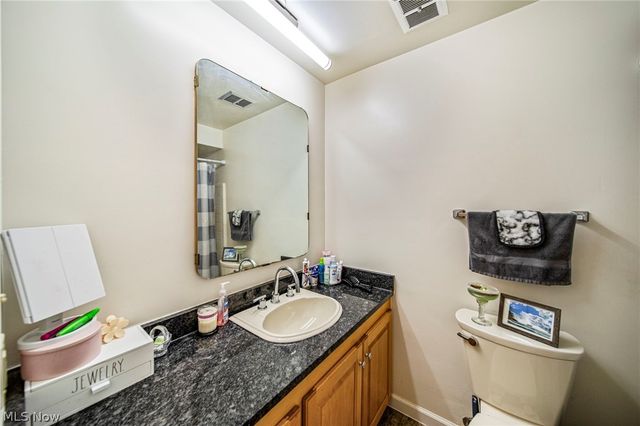 4234 Caylor Court, Ashtabula, OH 44004