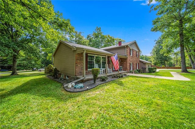 4234 Caylor Court, Ashtabula, OH 44004