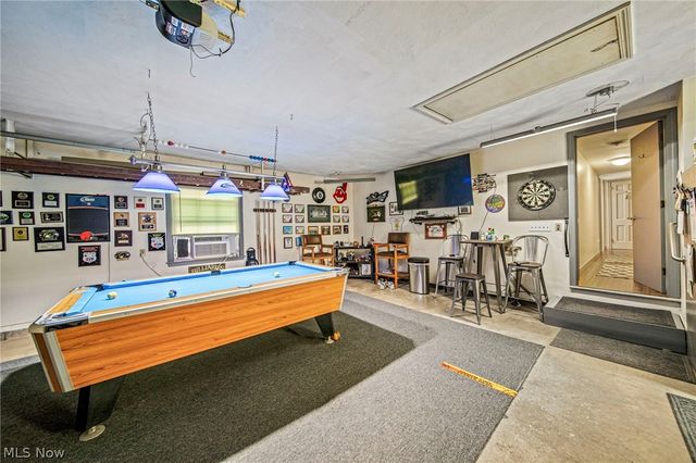 4234 Caylor Court, Ashtabula, OH 44004