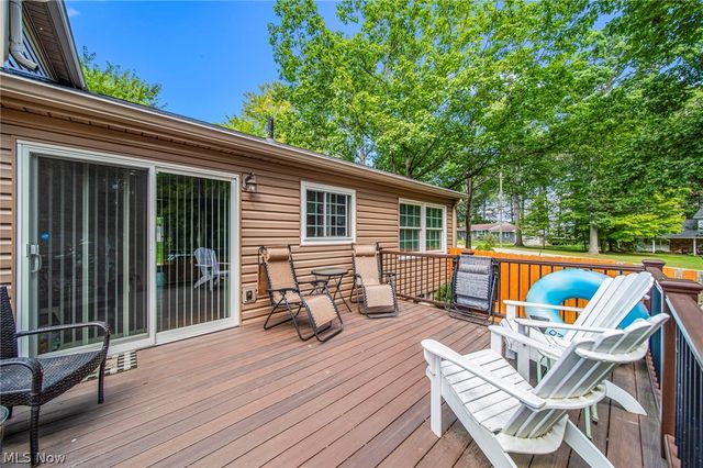 4234 Caylor Court, Ashtabula, OH 44004