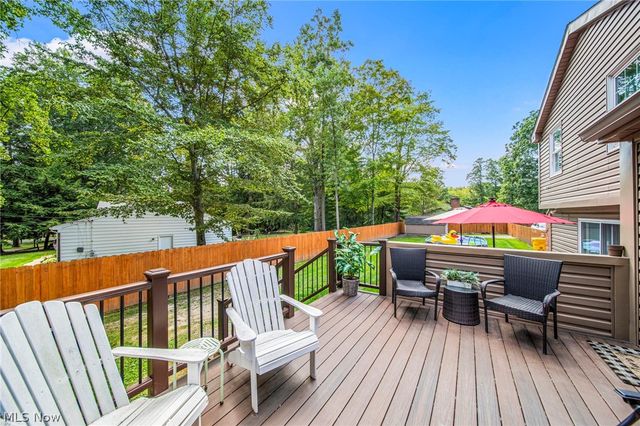 4234 Caylor Court, Ashtabula, OH 44004