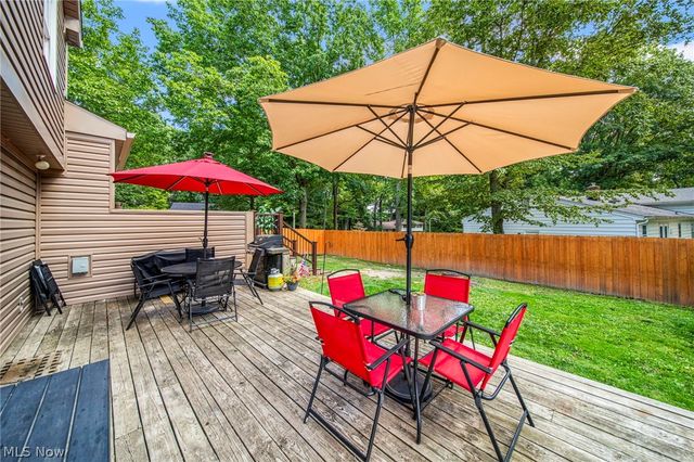 4234 Caylor Court, Ashtabula, OH 44004