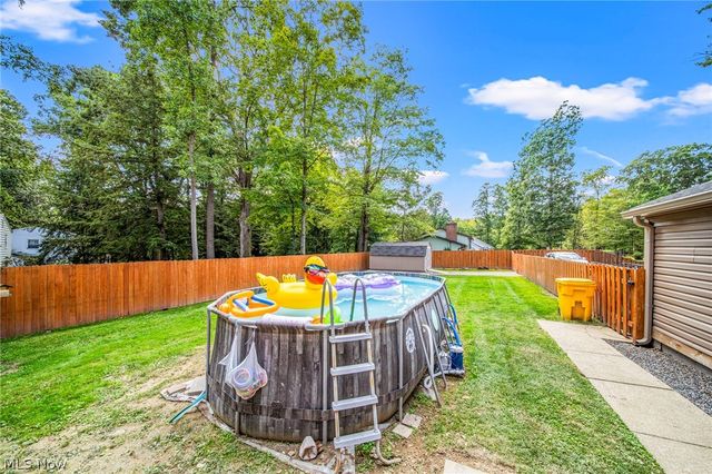 4234 Caylor Court, Ashtabula, OH 44004