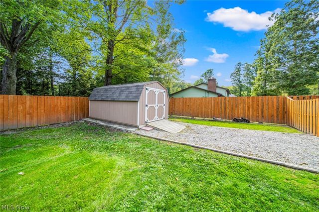 4234 Caylor Court, Ashtabula, OH 44004