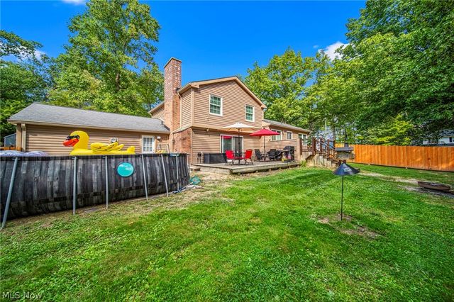 4234 Caylor Court, Ashtabula, OH 44004