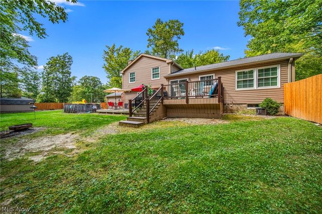 4234 Caylor Court, Ashtabula, OH 44004