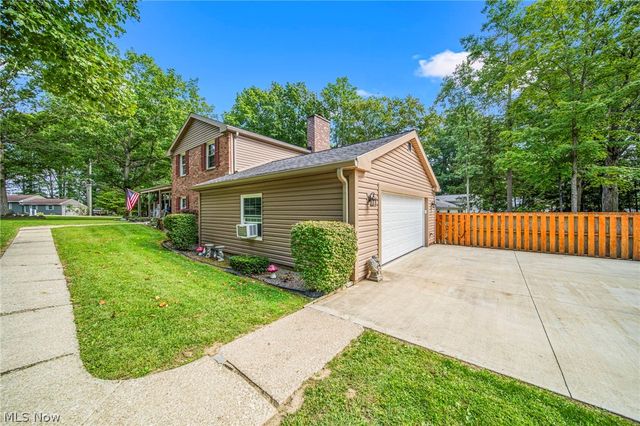 4234 Caylor Court, Ashtabula, OH 44004