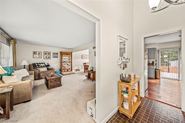 4234 Caylor Court, Ashtabula, OH 44004