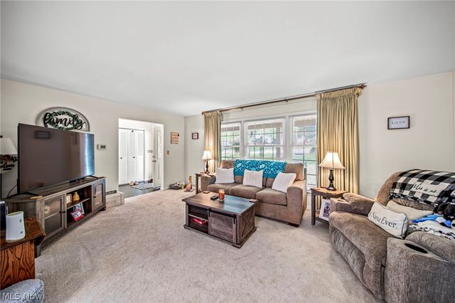 4234 Caylor Court, Ashtabula, OH 44004