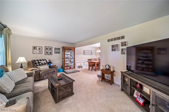 4234 Caylor Court, Ashtabula, OH 44004