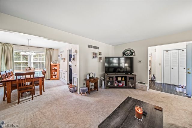 4234 Caylor Court, Ashtabula, OH 44004