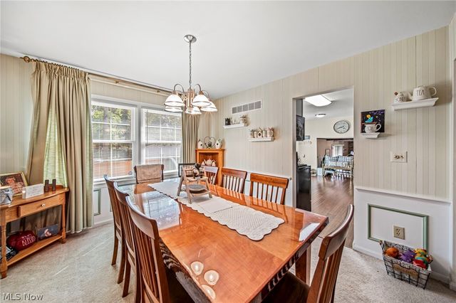 4234 Caylor Court, Ashtabula, OH 44004