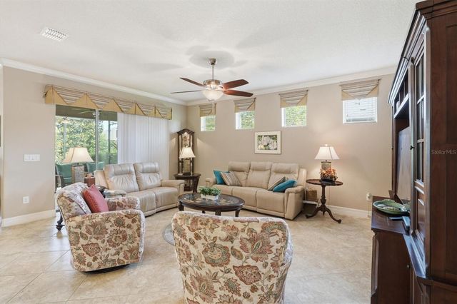 9641 SW 76TH PLACE ROAD, Ocala, FL 34481