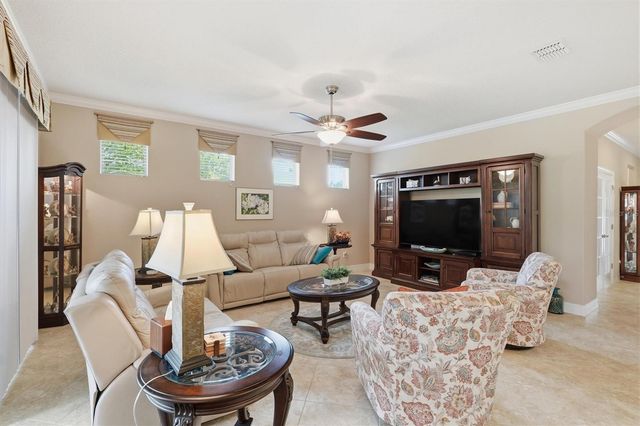 9641 SW 76TH PLACE ROAD, Ocala, FL 34481