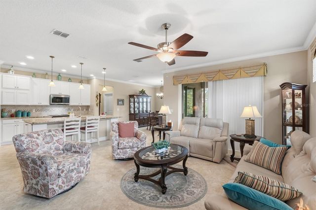 9641 SW 76TH PLACE ROAD, Ocala, FL 34481
