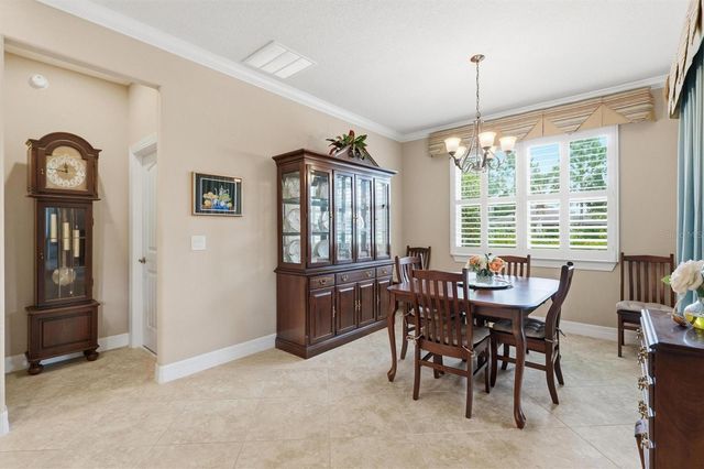 9641 SW 76TH PLACE ROAD, Ocala, FL 34481
