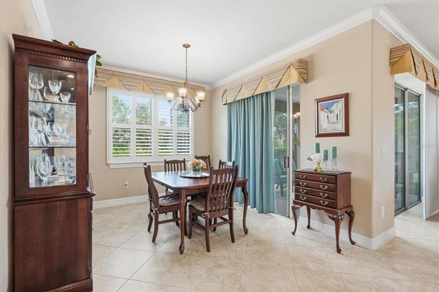 9641 SW 76TH PLACE ROAD, Ocala, FL 34481