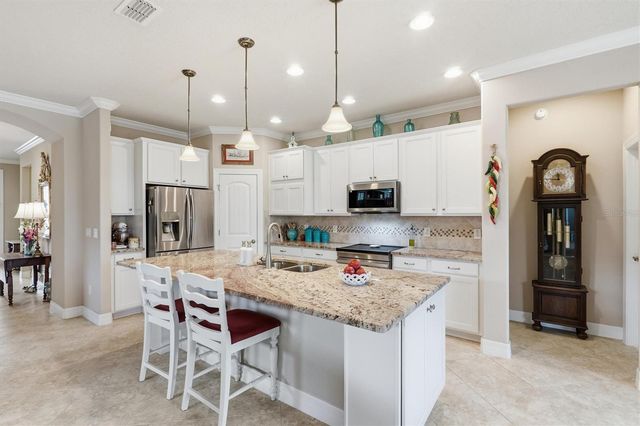 9641 SW 76TH PLACE ROAD, Ocala, FL 34481
