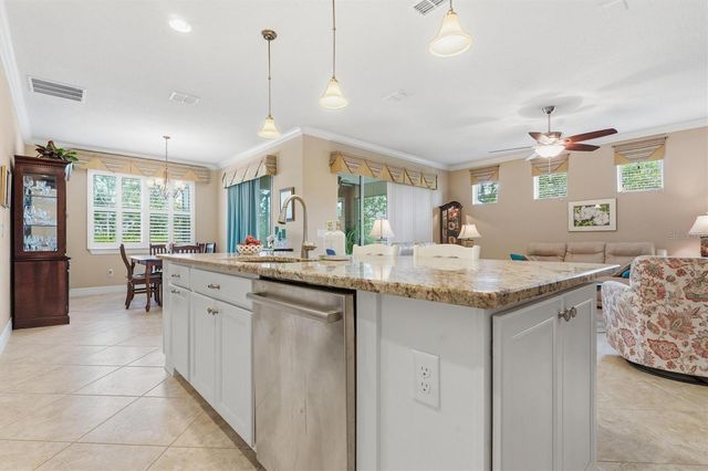 9641 SW 76TH PLACE ROAD, Ocala, FL 34481
