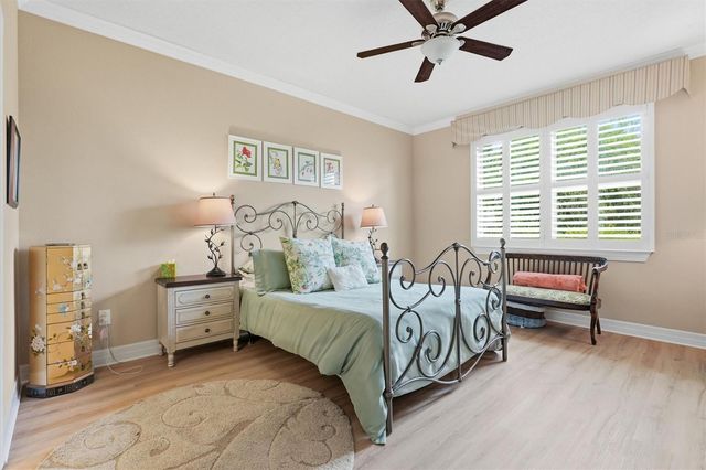 9641 SW 76TH PLACE ROAD, Ocala, FL 34481