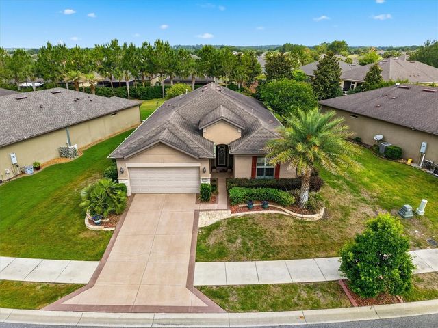 9641 SW 76TH PLACE ROAD, Ocala, FL 34481