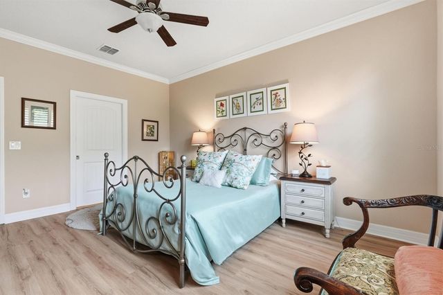 9641 SW 76TH PLACE ROAD, Ocala, FL 34481