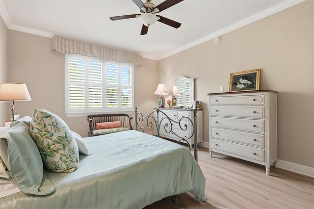 9641 SW 76TH PLACE ROAD, Ocala, FL 34481