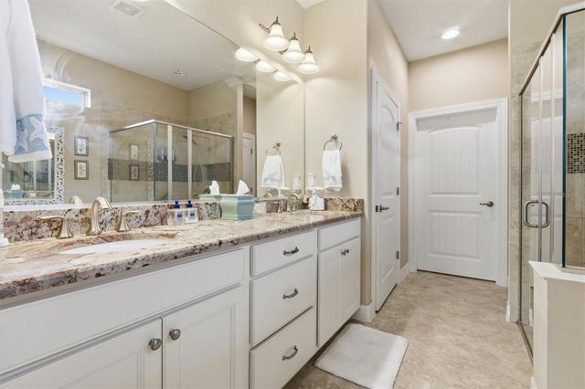 9641 SW 76TH PLACE ROAD, Ocala, FL 34481