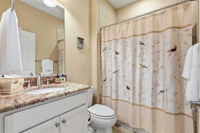 9641 SW 76TH PLACE ROAD, Ocala, FL 34481